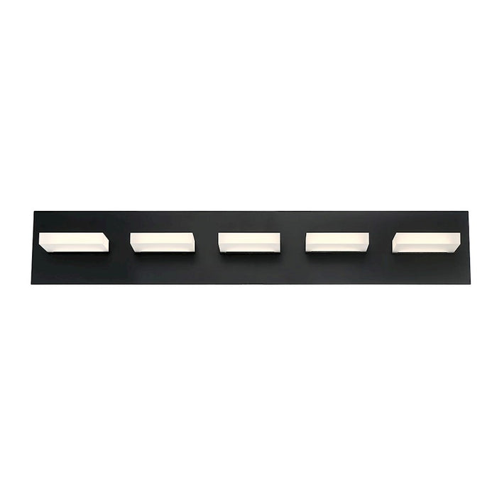 Eurofase Olson LED Bathbar