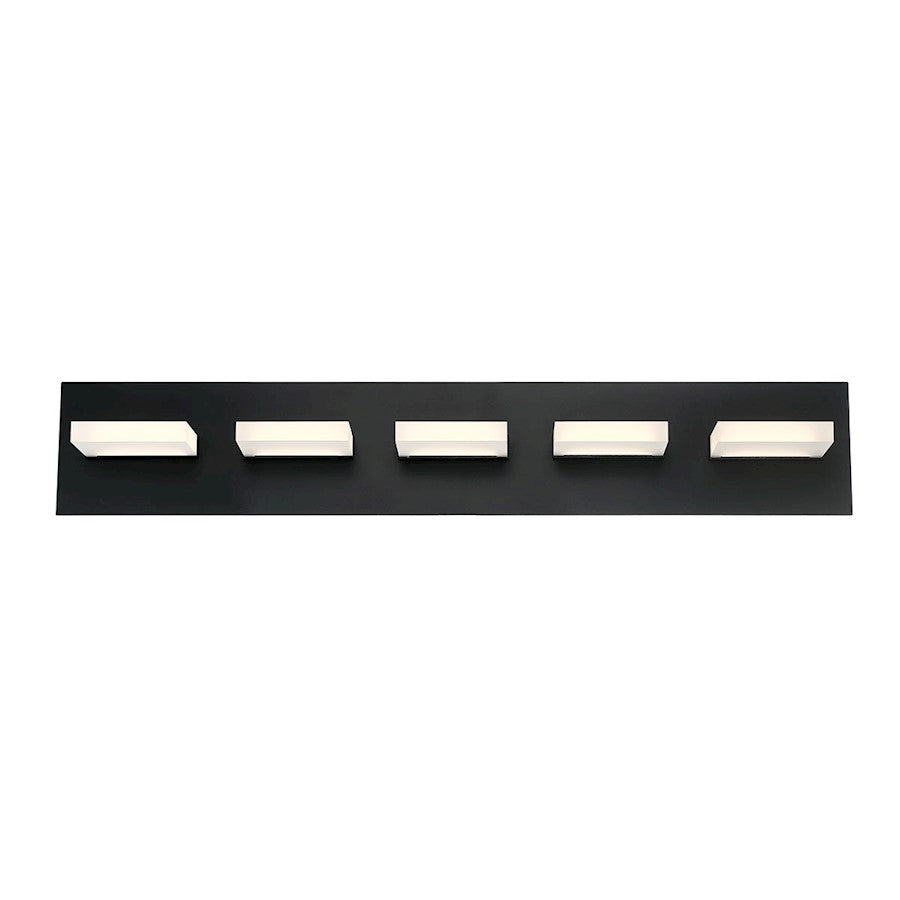 Eurofase Olson LED Bathbar