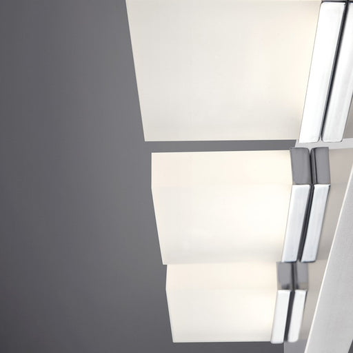Eurofase Olson LED Bathbar