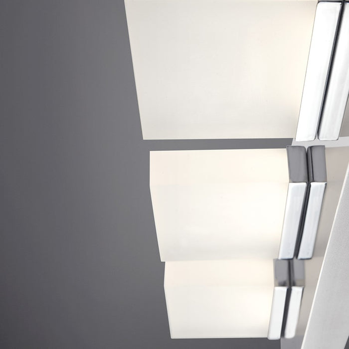 Eurofase Olson LED Bathbar