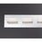 Eurofase Olson LED Bathbar