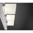 Eurofase Olson LED Bathbar