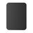 Eurofase Port Outdoor LED Wall Mount