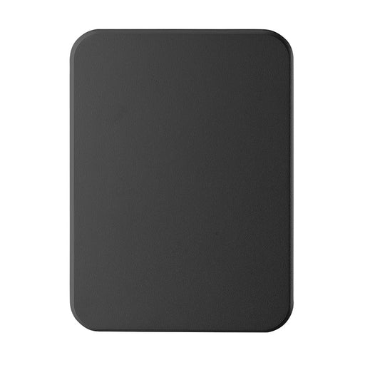Eurofase Port Outdoor LED Wall Mount