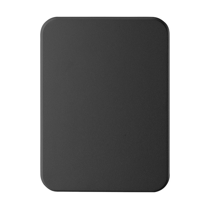 Eurofase Port Outdoor LED Wall Mount