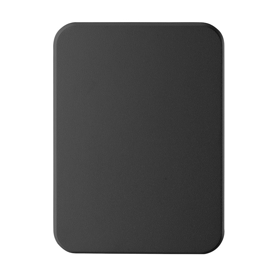 Eurofase Port Outdoor LED Wall Mount