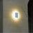 Eurofase Port Outdoor LED Wall Mount