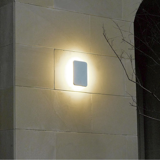 Eurofase Port Outdoor LED Wall Mount