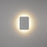 Eurofase Port Outdoor LED Wall Mount
