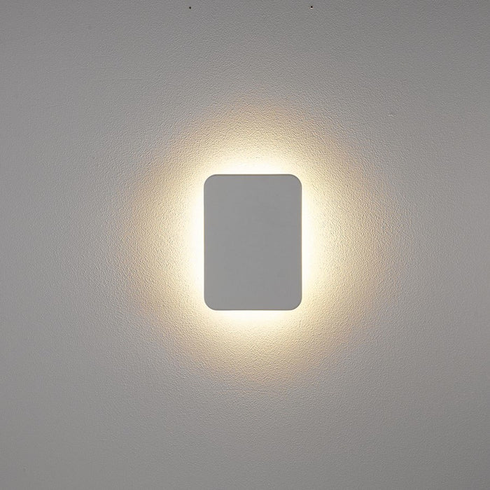 Eurofase Port Outdoor LED Wall Mount