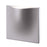 Eurofase Haven LED Outdoor Wall Mount, Marine Grey/Frost PC