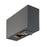 Eurofase Oscar Outdoor LED Wall Mount