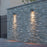 Eurofase Oscar Outdoor LED Wall Mount
