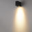 Eurofase Oscar Outdoor LED Wall Mount