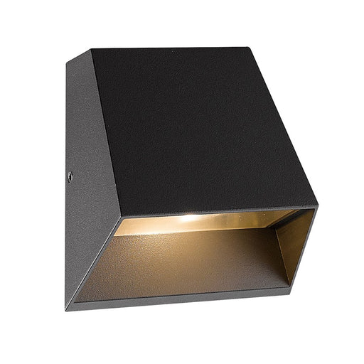 Eurofase Kilo LED Outdoor Wall Mount