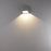 Eurofase Kilo LED Outdoor Wall Mount