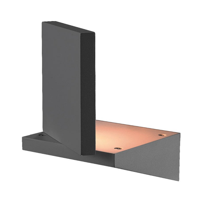 Eurofase Mana LED Outdoor Wall Mount