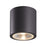 Eurofase Sky Outdoor LED Flushmount
