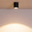 Eurofase Sky Outdoor LED Flushmount