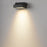 Eurofase Bravo LED Outdoor Wall Mount