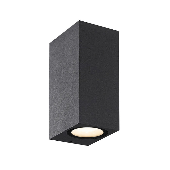 Eurofase Dale LED Outdoor Wall Mount