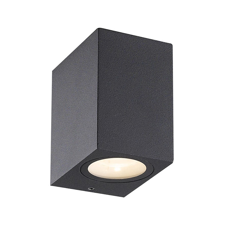Eurofase Trek Outdoor LED Wall Mount