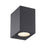 Eurofase Trek Outdoor LED Wall Mount