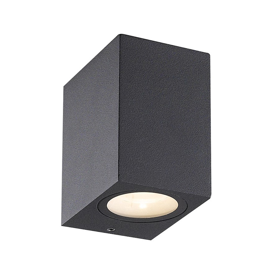 Eurofase Trek Outdoor LED Wall Mount