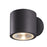 Eurofase Volume Outdoor LED Wall Mount