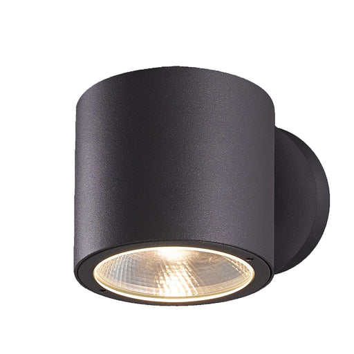 Eurofase Volume Outdoor LED Wall Mount