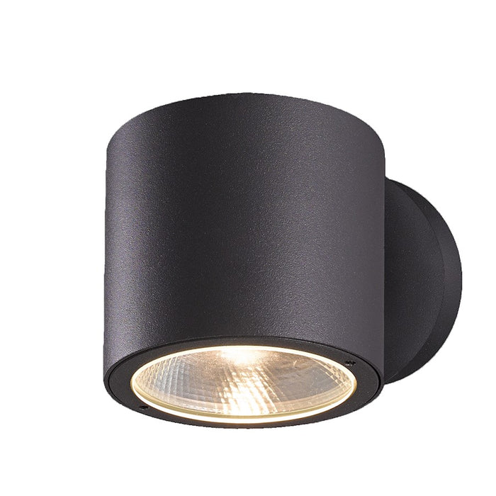 Eurofase Volume Outdoor LED Wall Mount