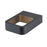Eurofase Staple Outdoor LED Wall Mount