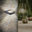 Eurofase Staple Outdoor LED Wall Mount