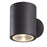 Eurofase Glen LED Outdoor Wall Mount