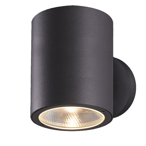 Eurofase Glen LED Outdoor Wall Mount