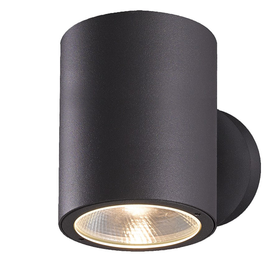 Eurofase Glen LED Outdoor Wall Mount