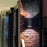 Eurofase Glen LED Outdoor Wall Mount