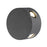 Eurofase Pass Outdoor LED Wall Mount
