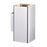 Eurofase Lungo LED Outdoor Wall Mount, Silver/Frost PC