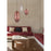 Eurofase Lozzo 1-Light Pendant, Copper/Copper