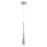 Eurofase Sano 1-Light Pendant