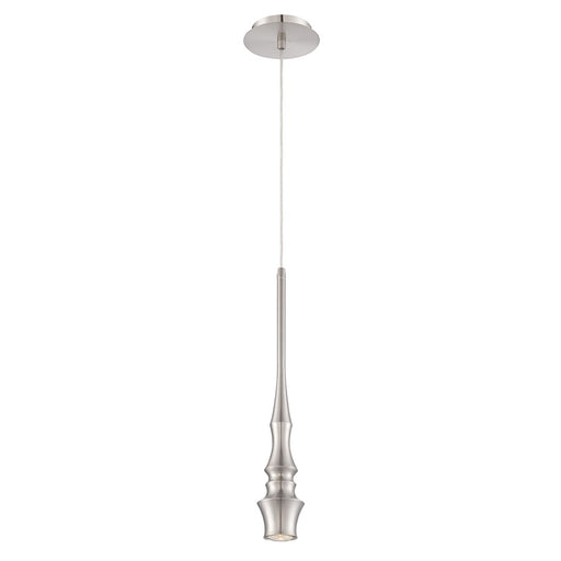 Eurofase Sano 1-Light Pendant