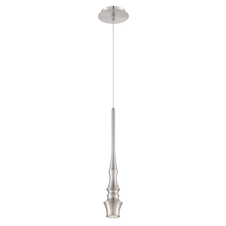 Eurofase Sano 1-Light Pendant