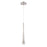 Eurofase Tala 1-Light Pendant