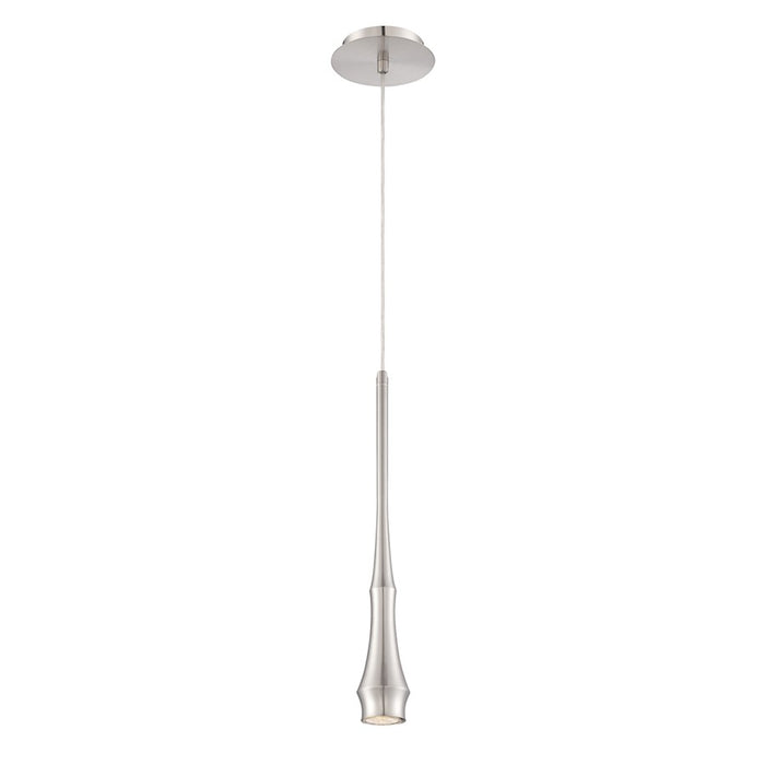 Eurofase Tala 1-Light Pendant