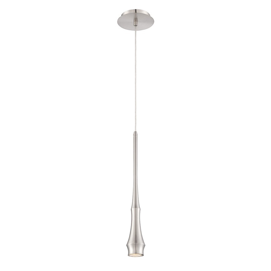 Eurofase Tala 1-Light Pendant