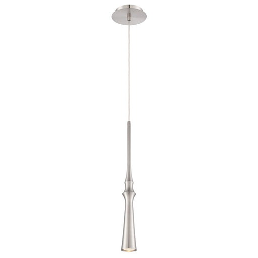 Eurofase Cani 1-Light Pendant