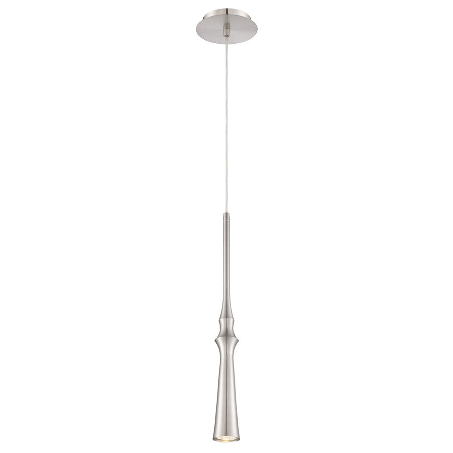Eurofase Cani 1-Light Pendant