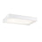 Eurofase Mac 1-Light LED Flushmount