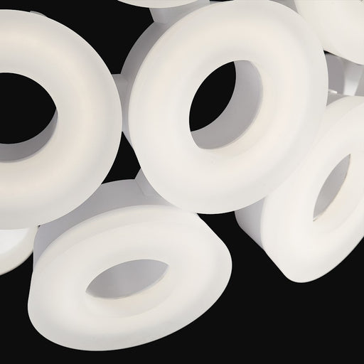 Eurofase Glendale 30-Light LED Chandelier
